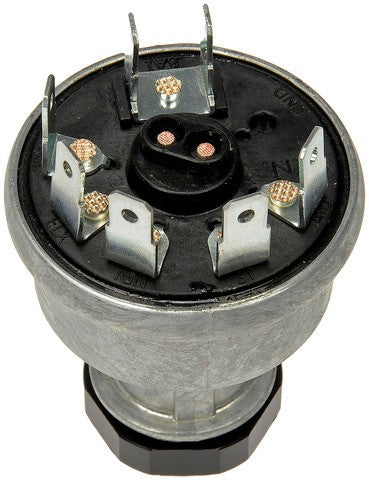 Ignition Switch Dorman-HD Solutions 924-5532