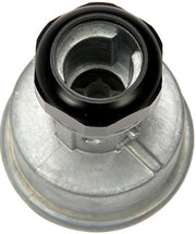 Ignition Switch Dorman-HD Solutions 924-5532