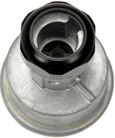 Ignition Switch Dorman-HD Solutions 924-5532