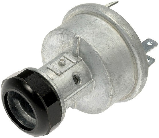 Ignition Switch Dorman-HD Solutions 924-5532