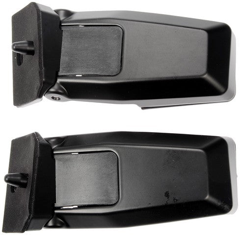 Liftgate Glass Hinge Dorman-OE Solutions 924-554