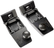 Liftgate Glass Hinge Dorman-OE Solutions 924-554