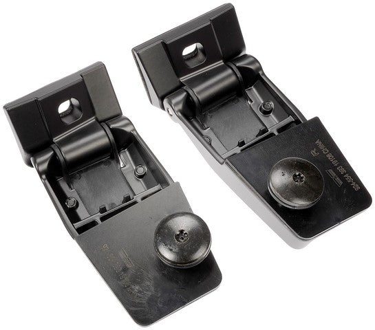 Liftgate Glass Hinge Dorman-OE Solutions 924-554