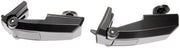 Liftgate Glass Hinge Dorman-OE Solutions 924-554