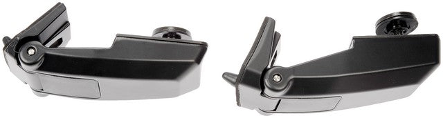 Liftgate Glass Hinge Dorman-OE Solutions 924-554