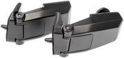 Liftgate Glass Hinge Dorman-OE Solutions 924-554
