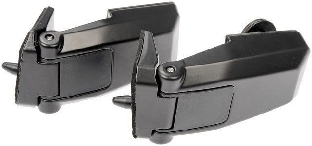 Liftgate Glass Hinge Dorman-OE Solutions 924-554