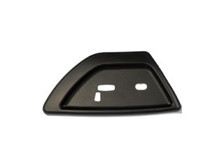 Seat Switch Panel Dorman-OE Solutions 924-560