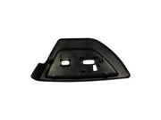Seat Switch Panel Dorman-OE Solutions 924-560