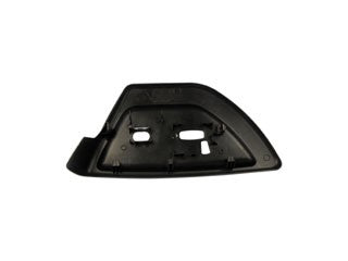 Seat Switch Panel Dorman-OE Solutions 924-560