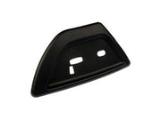 Seat Switch Panel Dorman-OE Solutions 924-560