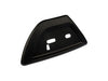 Seat Switch Panel Dorman-OE Solutions 924-560