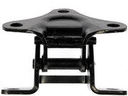 Door Hinge Dorman-HD Solutions 924-5603
