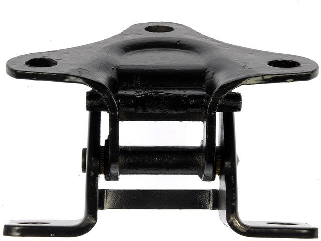 Door Hinge Dorman-HD Solutions 924-5603
