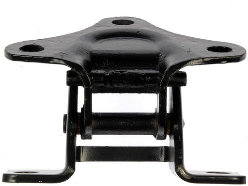 Door Hinge Dorman-HD Solutions 924-5603