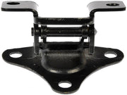Door Hinge Dorman-HD Solutions 924-5603
