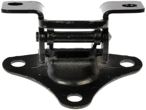 Door Hinge Dorman-HD Solutions 924-5603