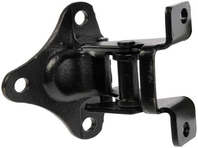 Door Hinge Dorman-HD Solutions 924-5603