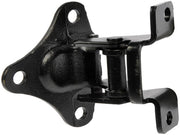 Door Hinge Dorman-HD Solutions 924-5603CD