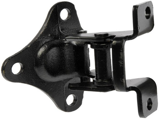 Door Hinge Dorman-HD Solutions 924-5603CD