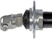 Clutch Cable Dorman-HD Solutions 924-5604