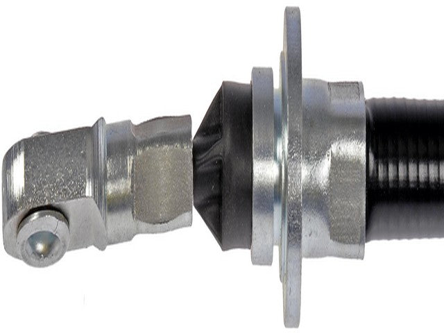 Clutch Cable Dorman-HD Solutions 924-5604