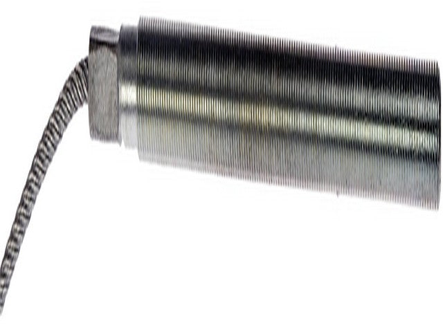 Clutch Cable Dorman-HD Solutions 924-5604