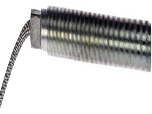 Clutch Cable Dorman-HD Solutions 924-5604