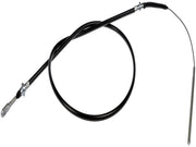 Clutch Cable Dorman-HD Solutions 924-5604