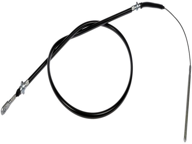 Clutch Cable Dorman-HD Solutions 924-5604