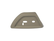 Seat Switch Panel Dorman-OE Solutions 924-561
