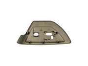 Seat Switch Panel Dorman-OE Solutions 924-561