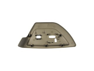 Seat Switch Panel Dorman-OE Solutions 924-561