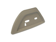 Seat Switch Panel Dorman-OE Solutions 924-561