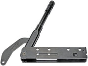 Parking Brake Release Handle Dorman-HD Solutions 924-5617