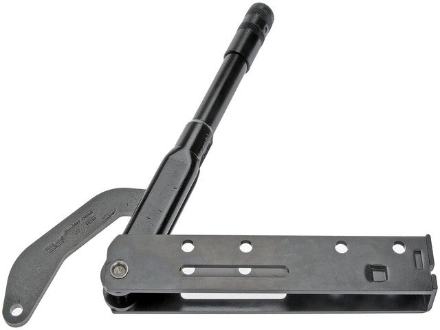 Parking Brake Release Handle Dorman-HD Solutions 924-5617