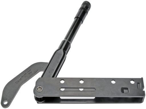 Parking Brake Release Handle Dorman-HD Solutions 924-5617