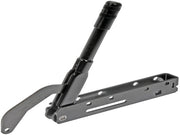 Parking Brake Release Handle Dorman-HD Solutions 924-5617