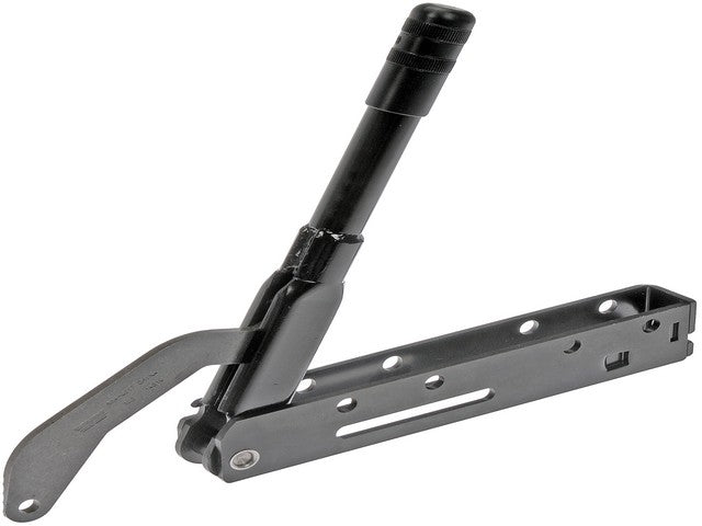 Parking Brake Release Handle Dorman-HD Solutions 924-5617