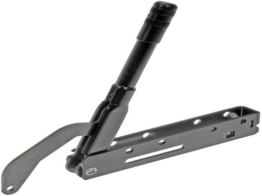Parking Brake Release Handle Dorman-HD Solutions 924-5617