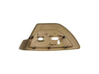 Seat Switch Panel Dorman-OE Solutions 924-562