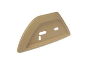 Seat Switch Panel Dorman-OE Solutions 924-562