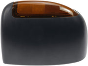 Door Mirror Cover Dorman-OE Solutions 924-563