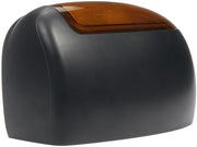 Door Mirror Cover Dorman-OE Solutions 924-563