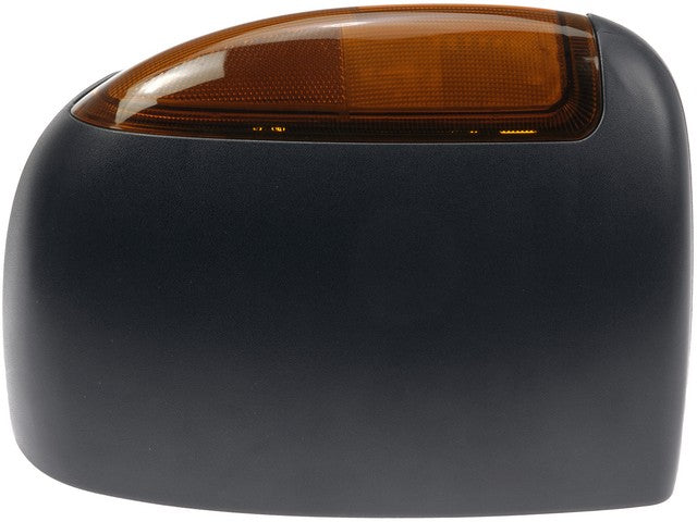 Door Mirror Cover Dorman-OE Solutions 924-564