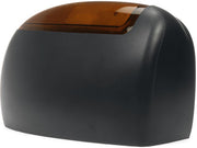 Door Mirror Cover Dorman-OE Solutions 924-564