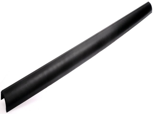 Tailgate Molding Dorman-OE Solutions 924-566