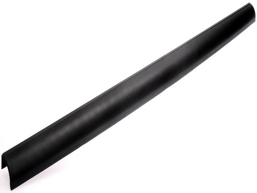 Tailgate Molding Dorman-OE Solutions 924-566
