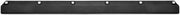 Tailgate Molding Dorman-OE Solutions 924-569