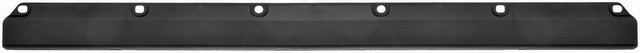 Tailgate Molding Dorman-OE Solutions 924-569